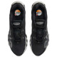 Nike Air Max Dn8 Premium Paris Saint Germain